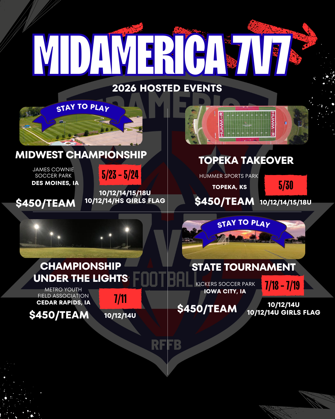 2026 Schedule 3