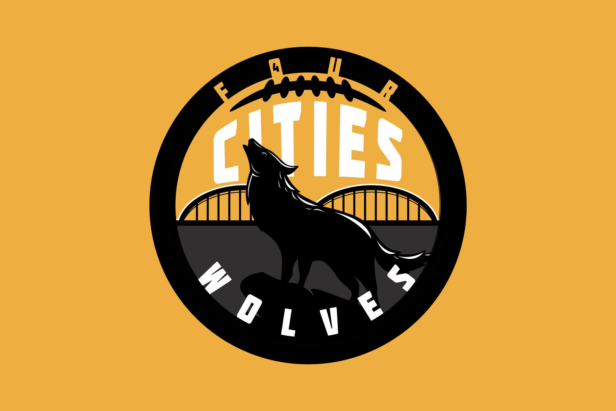 4CityWolves Article pic